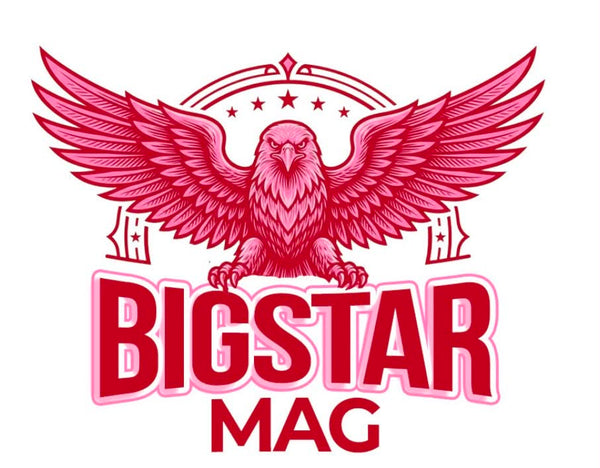 Bigstarmag LLC